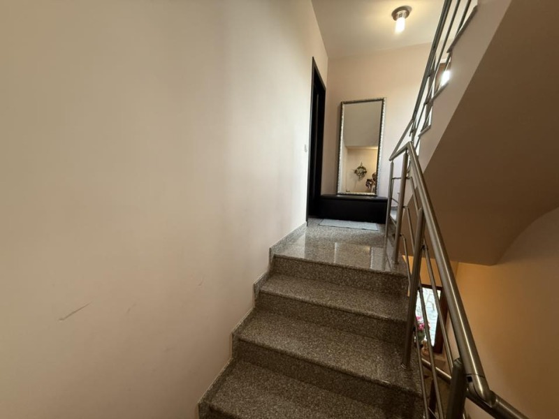 Satılık  Ev bölge Blagoevgrad , Izgrev , 355 metrekare | 97403072 - görüntü [10]