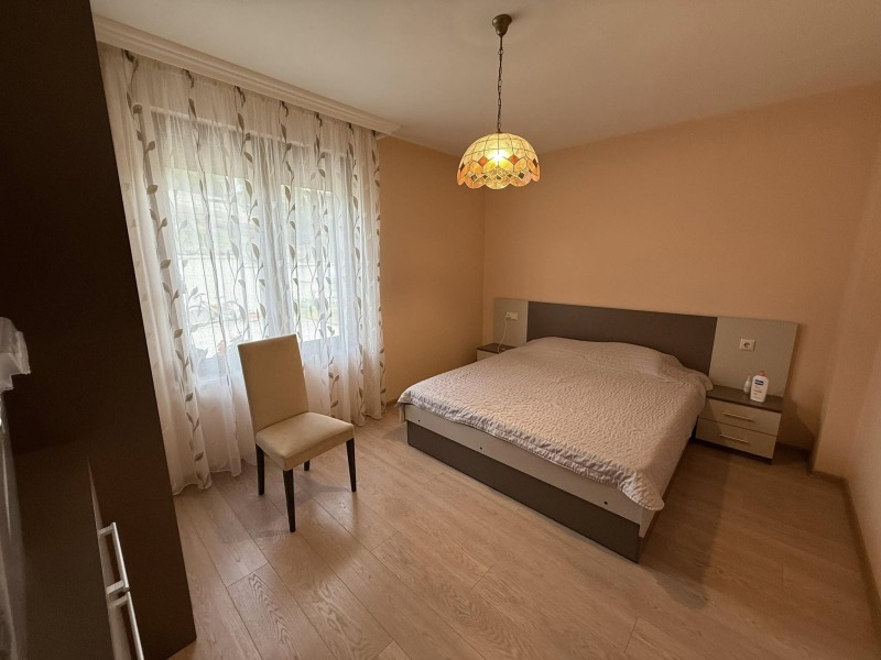 Satılık  Ev bölge Blagoevgrad , Izgrev , 355 metrekare | 97403072 - görüntü [15]