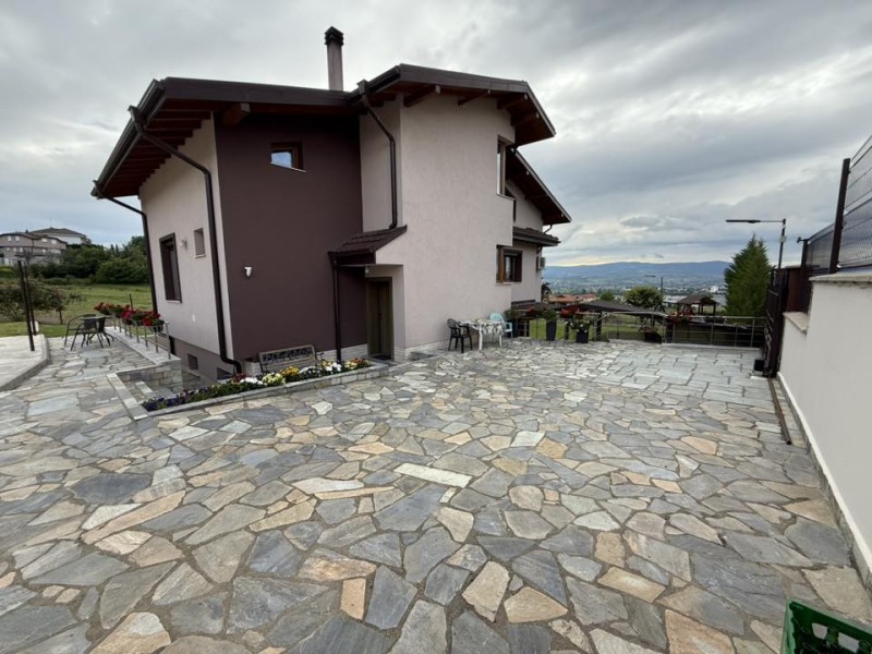Satılık  Ev bölge Blagoevgrad , Izgrev , 355 metrekare | 97403072 - görüntü [2]