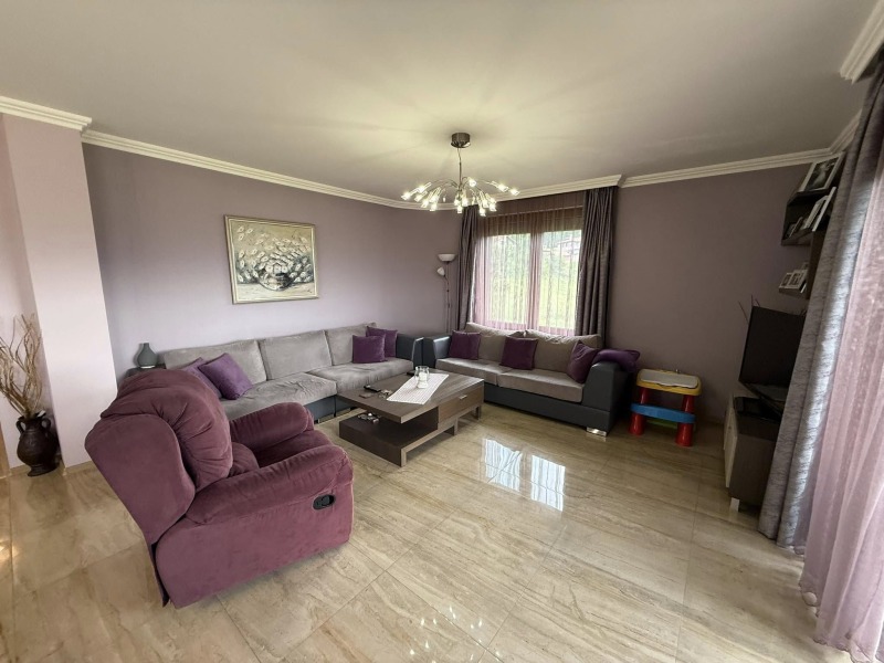 Satılık  Ev bölge Blagoevgrad , Izgrev , 355 metrekare | 97403072 - görüntü [11]