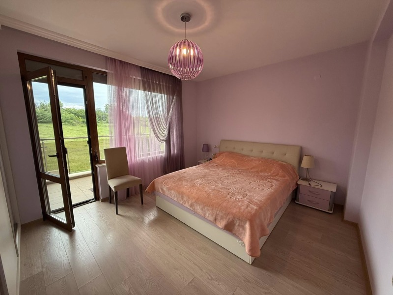 Satılık  Ev bölge Blagoevgrad , Izgrev , 355 metrekare | 97403072 - görüntü [14]