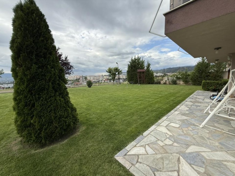 Satılık  Ev bölge Blagoevgrad , Izgrev , 355 metrekare | 97403072 - görüntü [4]