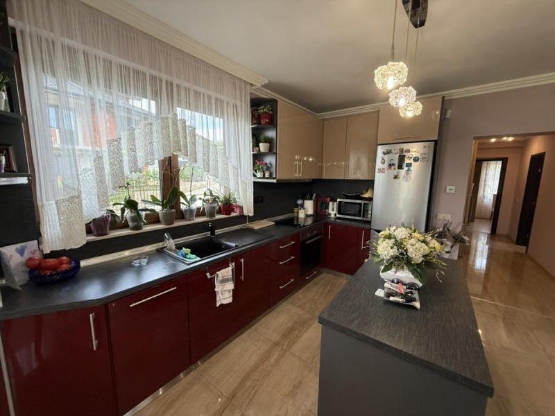 Satılık  Ev bölge Blagoevgrad , Izgrev , 355 metrekare | 97403072 - görüntü [12]