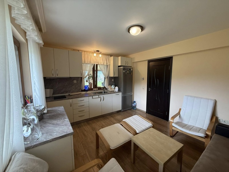 Satılık  Ev bölge Blagoevgrad , Izgrev , 355 metrekare | 97403072 - görüntü [7]