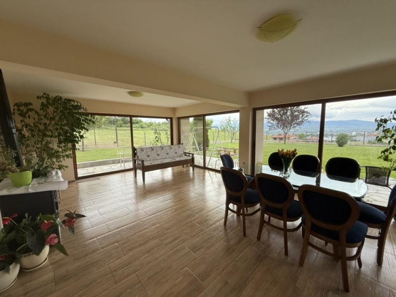 Satılık  Ev bölge Blagoevgrad , Izgrev , 355 metrekare | 97403072 - görüntü [9]