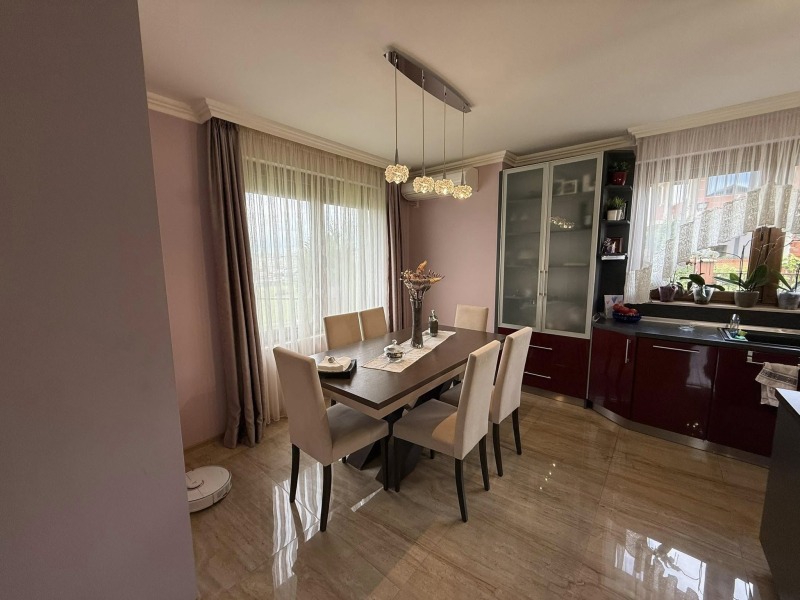Satılık  Ev bölge Blagoevgrad , Izgrev , 355 metrekare | 97403072 - görüntü [13]