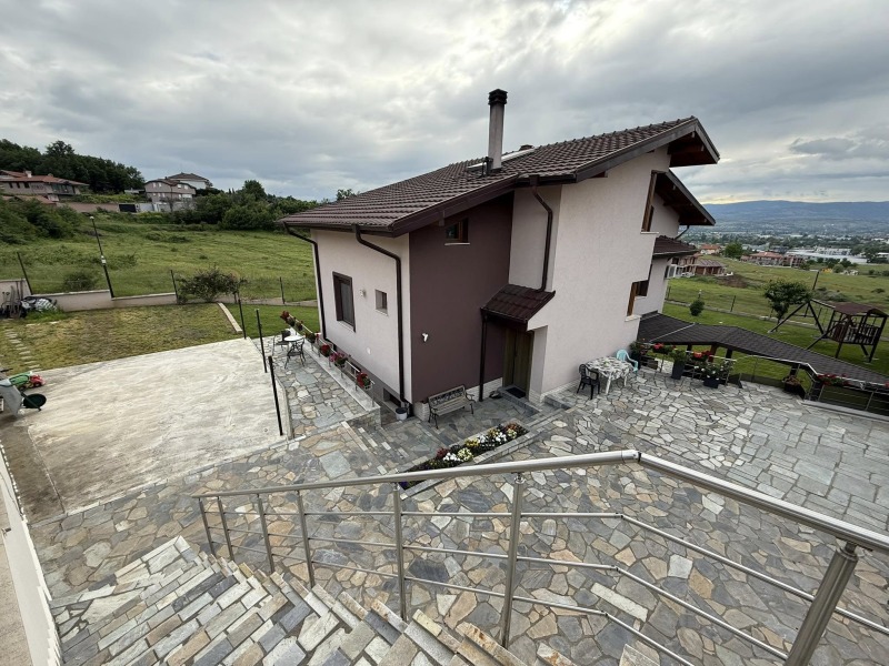 Satılık  Ev bölge Blagoevgrad , Izgrev , 355 metrekare | 97403072 - görüntü [3]