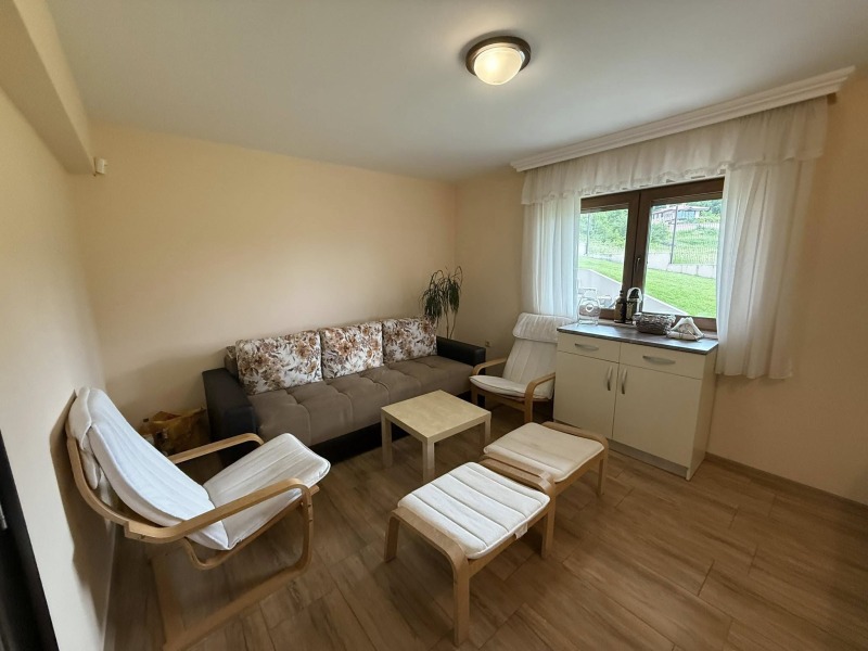 Satılık  Ev bölge Blagoevgrad , Izgrev , 355 metrekare | 97403072 - görüntü [6]