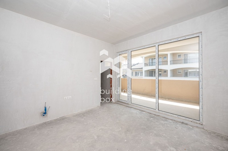 À vendre  Maison Plovdiv , Ostromila , 389 m² | 25664367 - image [9]