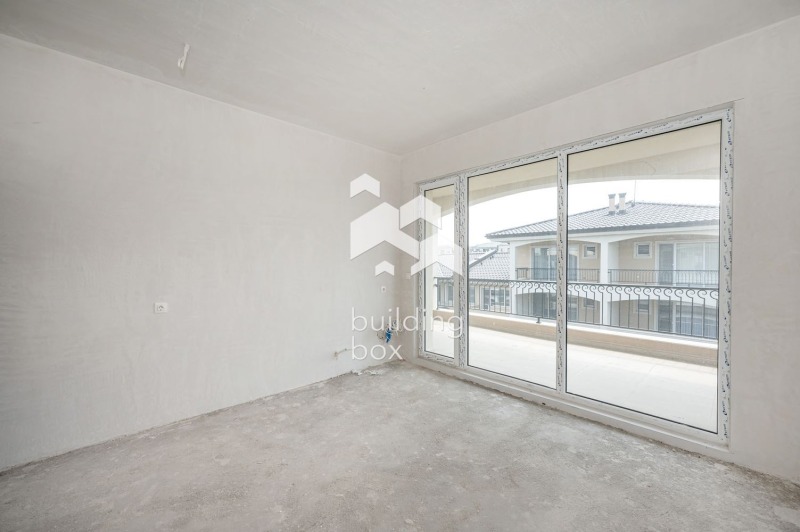 À vendre  Maison Plovdiv , Ostromila , 389 m² | 25664367 - image [11]