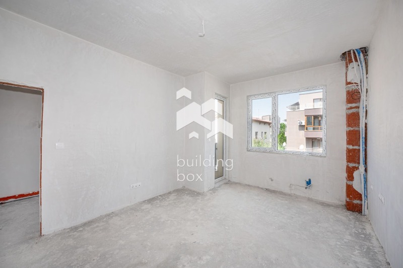 À vendre  Maison Plovdiv , Ostromila , 389 m² | 25664367 - image [6]