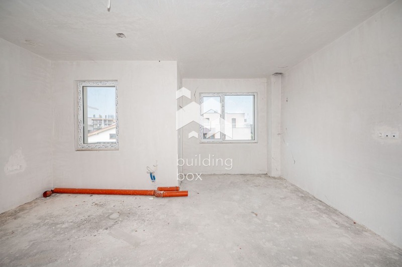 À vendre  Maison Plovdiv , Ostromila , 389 m² | 25664367 - image [5]