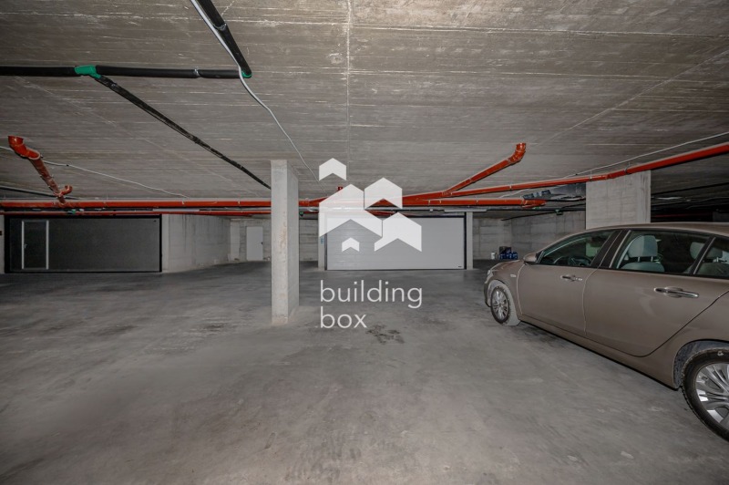 À vendre  Maison Plovdiv , Ostromila , 389 m² | 25664367 - image [16]