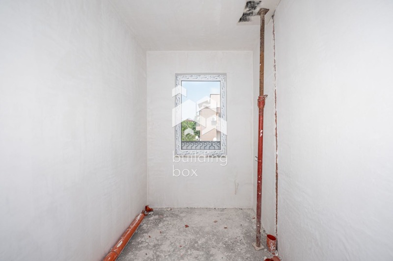 À vendre  Maison Plovdiv , Ostromila , 389 m² | 25664367 - image [7]