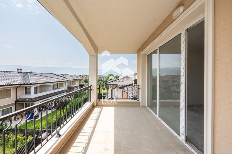 À vendre  Maison Plovdiv , Ostromila , 389 m² | 25664367 - image [10]