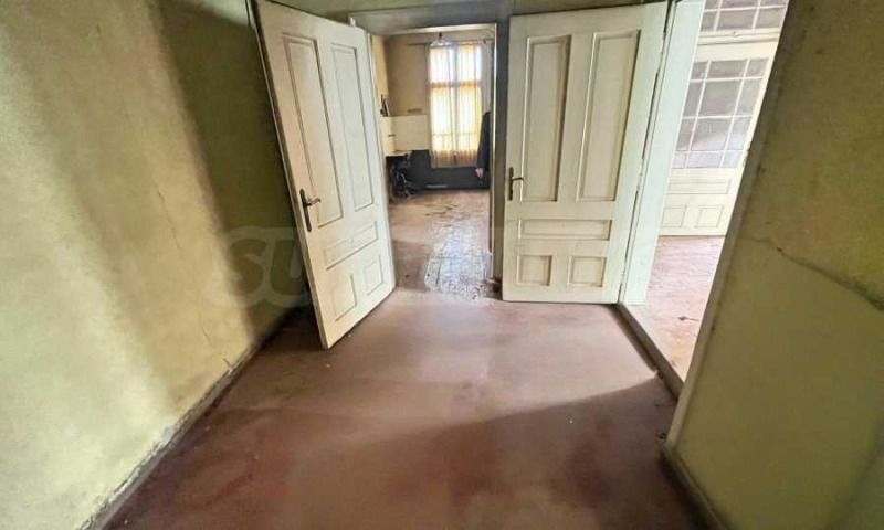 Продава КЪЩА, гр. Самоков, област София област, снимка 3 - Къщи - 52411113