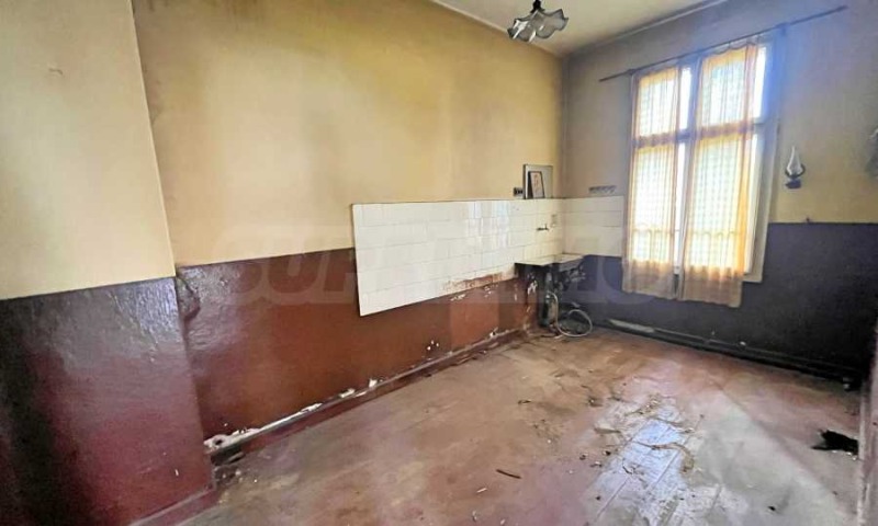 Продава КЪЩА, гр. Самоков, област София област, снимка 17 - Къщи - 52411113