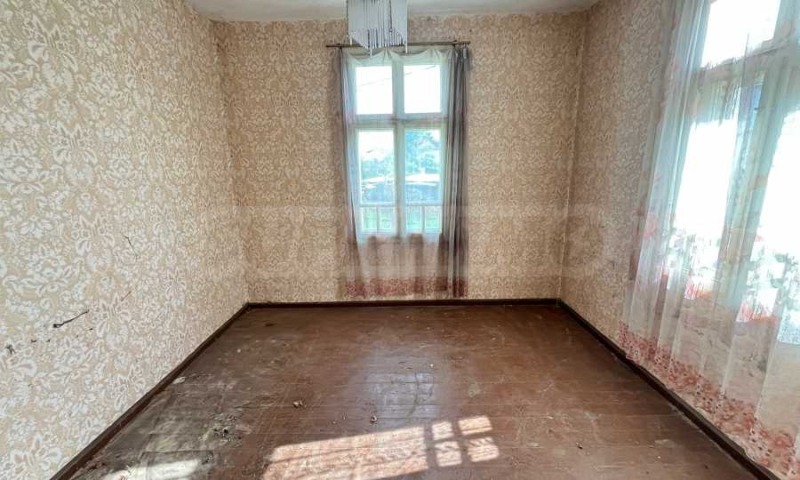 Продава КЪЩА, гр. Самоков, област София област, снимка 16 - Къщи - 52411113