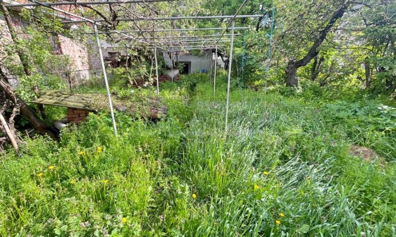 Продава КЪЩА, гр. Самоков, област София област, снимка 7 - Къщи - 52411113