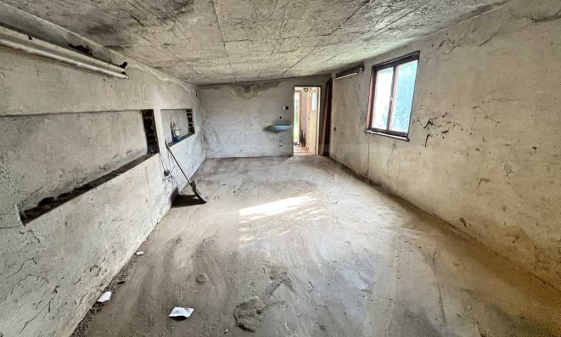 Продава КЪЩА, гр. Самоков, област София област, снимка 6 - Къщи - 52411113