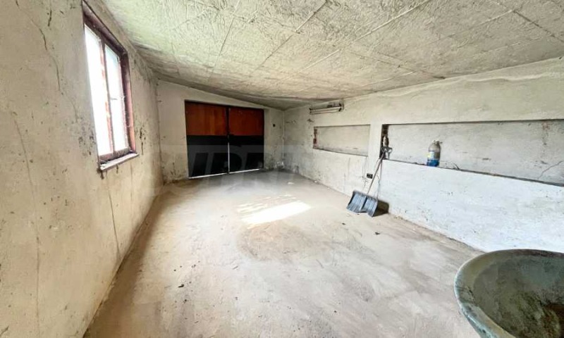 Продава КЪЩА, гр. Самоков, област София област, снимка 5 - Къщи - 52411113