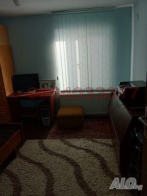 Продава КЪЩА, гр. Русе, Басарбово, снимка 3 - Къщи - 55810900