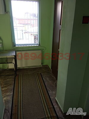 Продава КЪЩА, гр. Русе, Басарбово, снимка 15 - Къщи - 55810900
