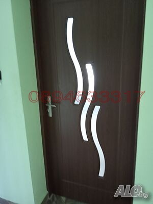 Продава КЪЩА, гр. Русе, Басарбово, снимка 9 - Къщи - 55810900