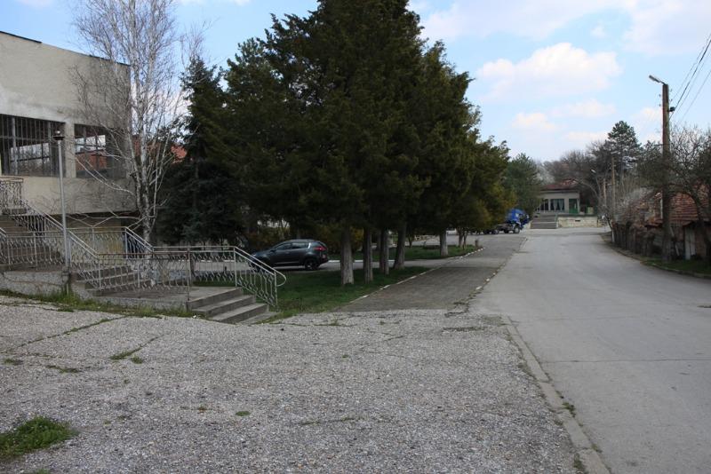 Na prodej  Bar; Kavárna oblast Ruse , Bjala , 176 m2 | 41461010 - obraz [5]