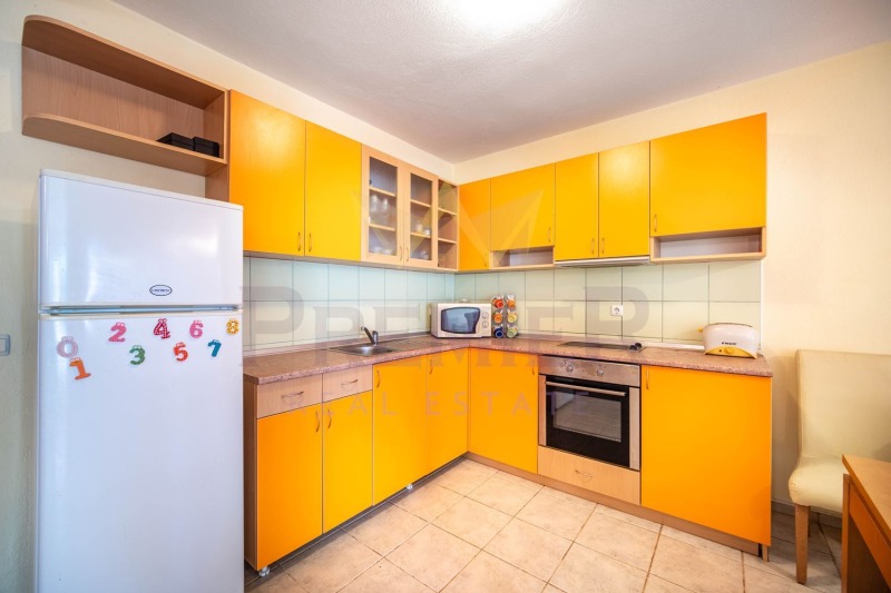 Продава ХОТЕЛ, гр. Балчик, област Добрич, снимка 3 - Хотели - 52747998