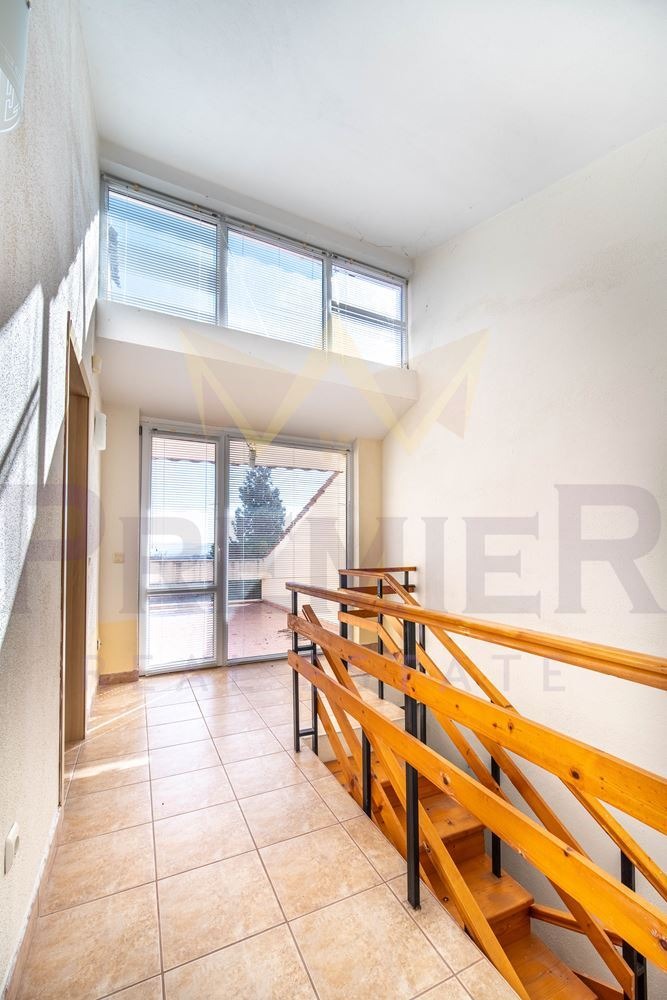 Продава ХОТЕЛ, гр. Балчик, област Добрич, снимка 7 - Хотели - 52747998