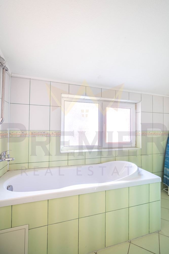 Продава ХОТЕЛ, гр. Балчик, област Добрич, снимка 16 - Хотели - 52747998