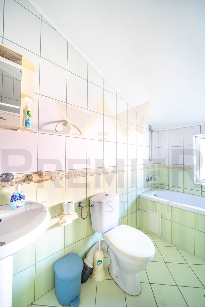 Продава ХОТЕЛ, гр. Балчик, област Добрич, снимка 15 - Хотели - 52747998