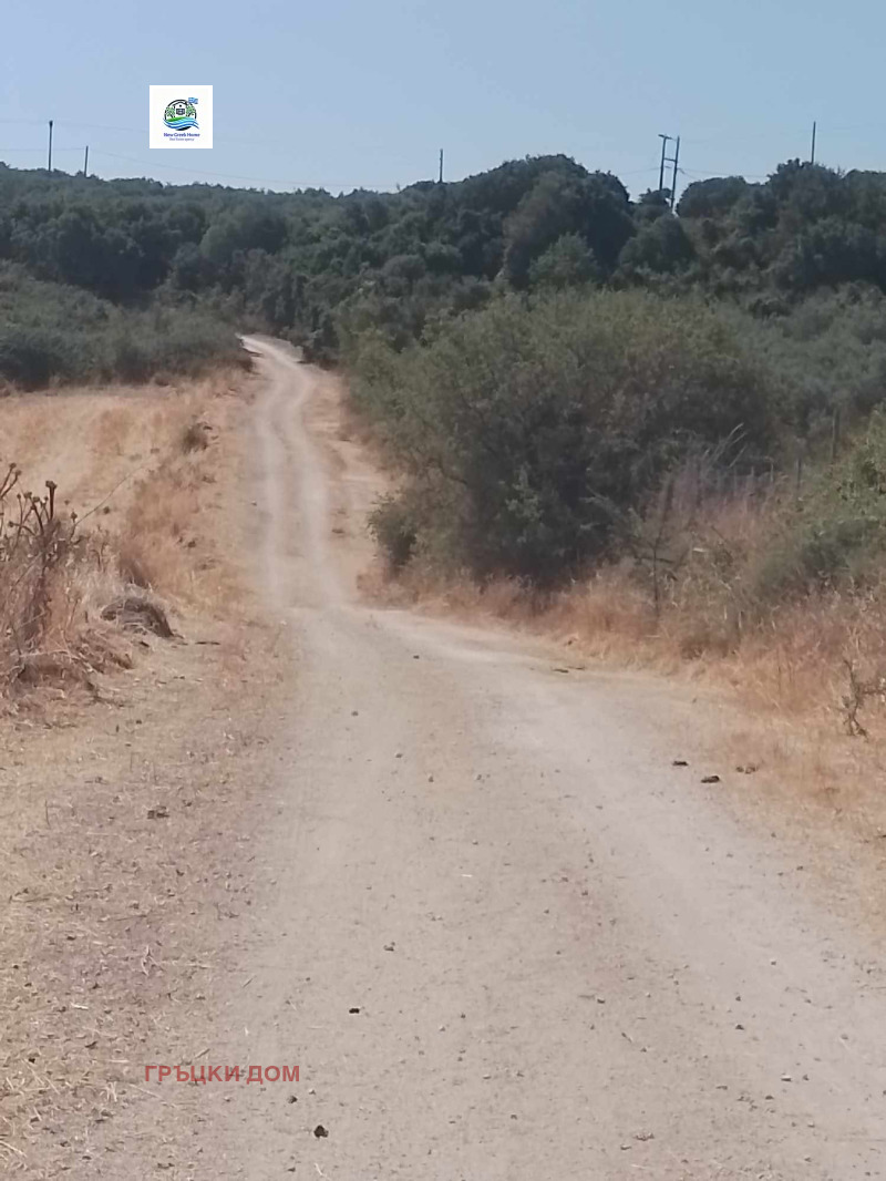 Продава ПАРЦЕЛ, Извън страната, област Извън страната, снимка 3 - Парцели - 52689986