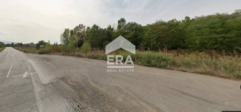 Продава ПАРЦЕЛ, гр. София, с. Кубратово