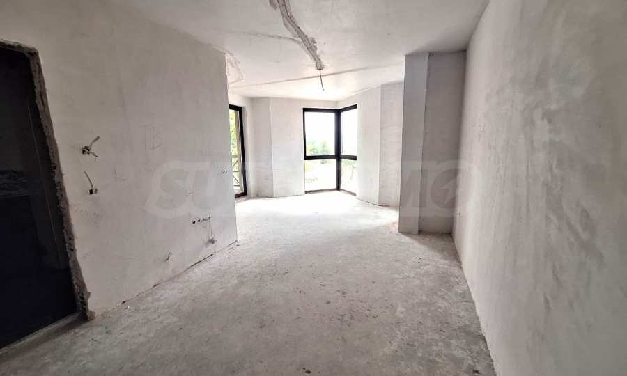 Продава 1-СТАЕН, гр. Банско, област Благоевград, снимка 13 - Апартаменти - 55693716