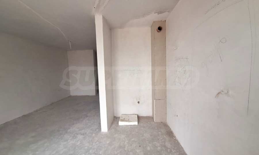 Продава 1-СТАЕН, гр. Банско, област Благоевград, снимка 17 - Апартаменти - 55693716