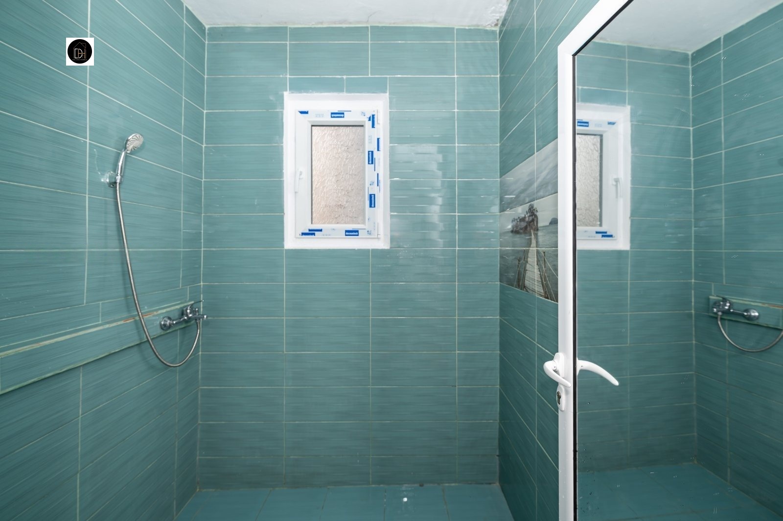 Продава 2-СТАЕН, гр. Пловдив, Кючук Париж, снимка 13 - Апартаменти - 54053159