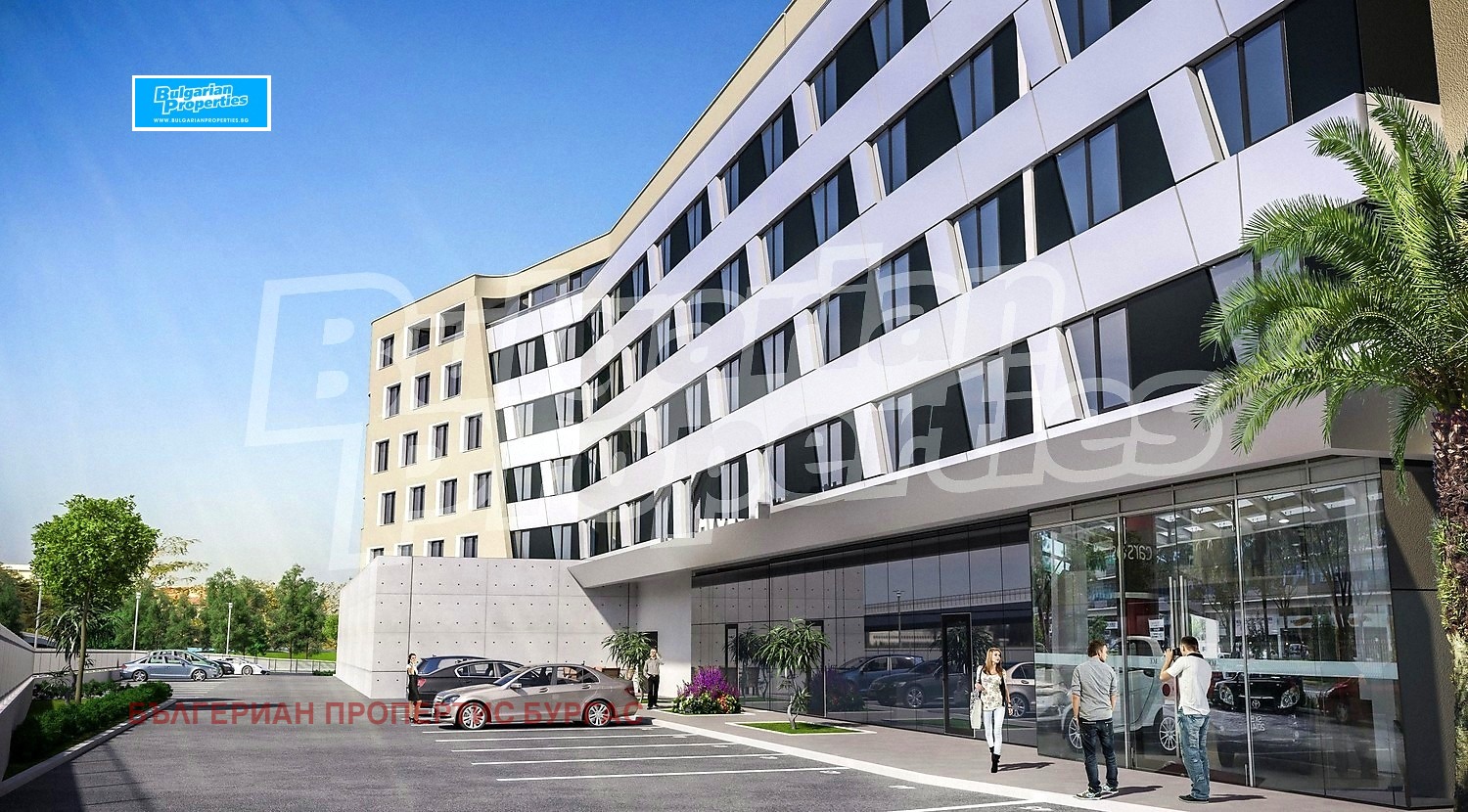 Продава 3-СТАЕН, гр. Бургас, Сарафово, снимка 7 - Апартаменти - 53946276