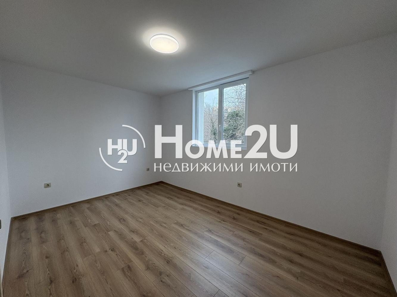 Продава 3-СТАЕН, гр. Варна, Трошево, снимка 4 - Апартаменти - 55610237