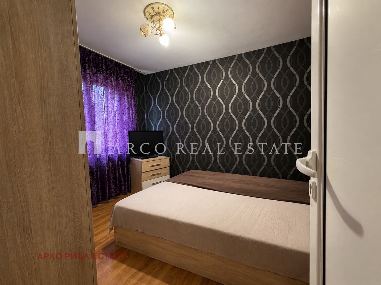 Продава 3-СТАЕН, с. Гара Елин Пелин, област София област, снимка 6 - Апартаменти - 56104140