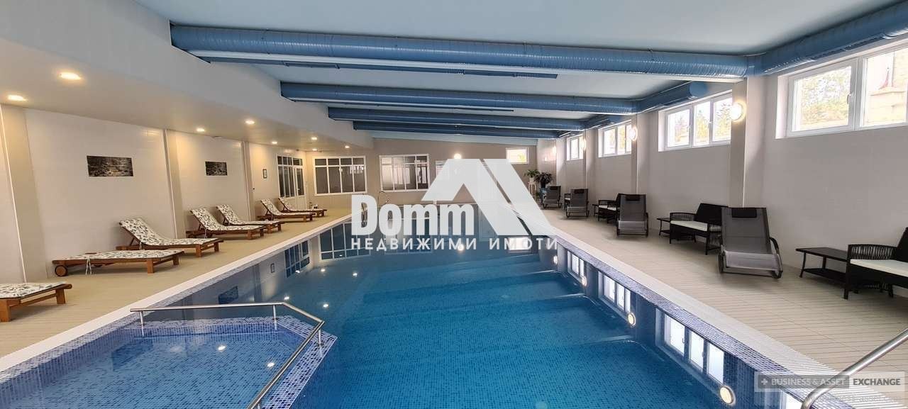 Продава МЕЗОНЕТ, с. Кранево, област Добрич, снимка 12 - Апартаменти - 54424040