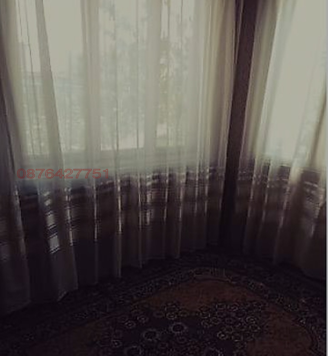 Продава КЪЩА, с. Войводиново, област Пловдив, снимка 8 - Къщи - 54676080