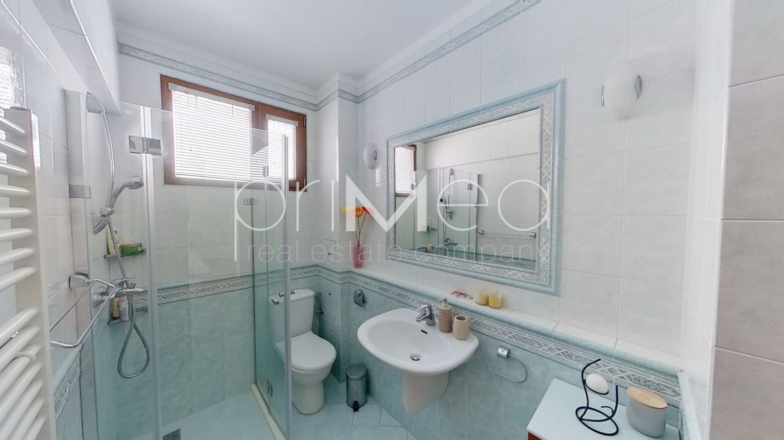 Продава КЪЩА, гр. Созопол, област Бургас, снимка 15 - Къщи - 54278661