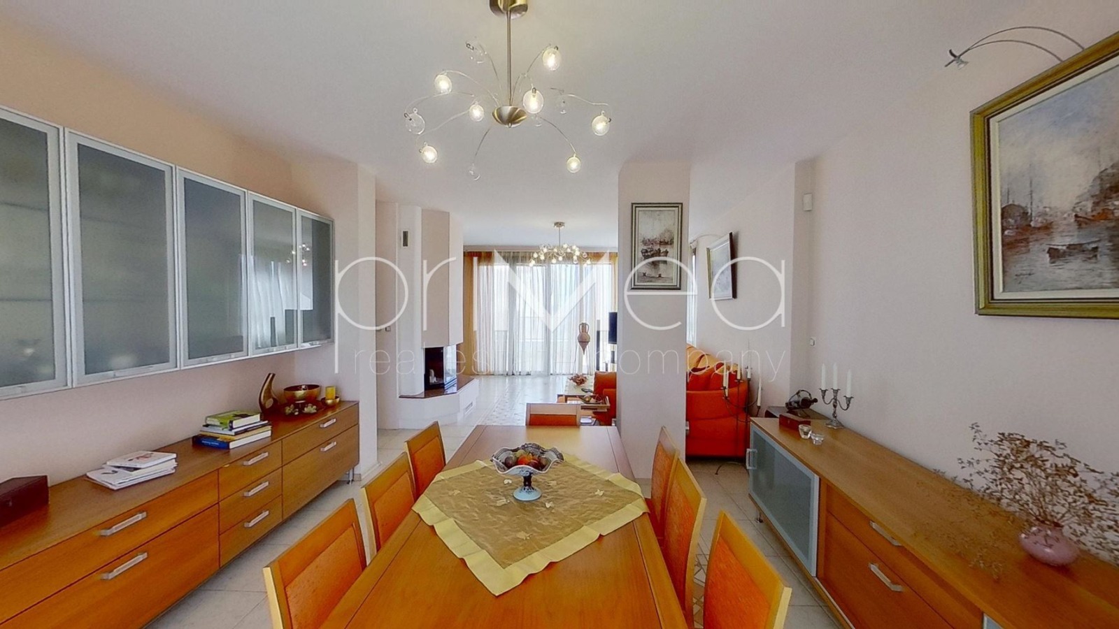 Продава КЪЩА, гр. Созопол, област Бургас, снимка 6 - Къщи - 54278661