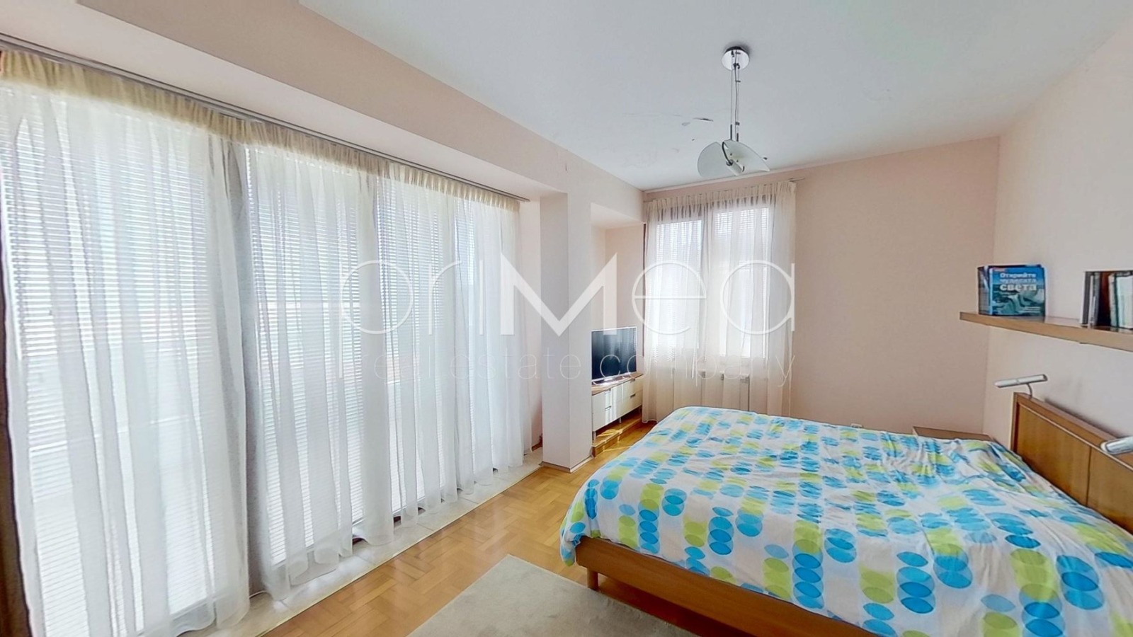 Продава КЪЩА, гр. Созопол, област Бургас, снимка 13 - Къщи - 54278661