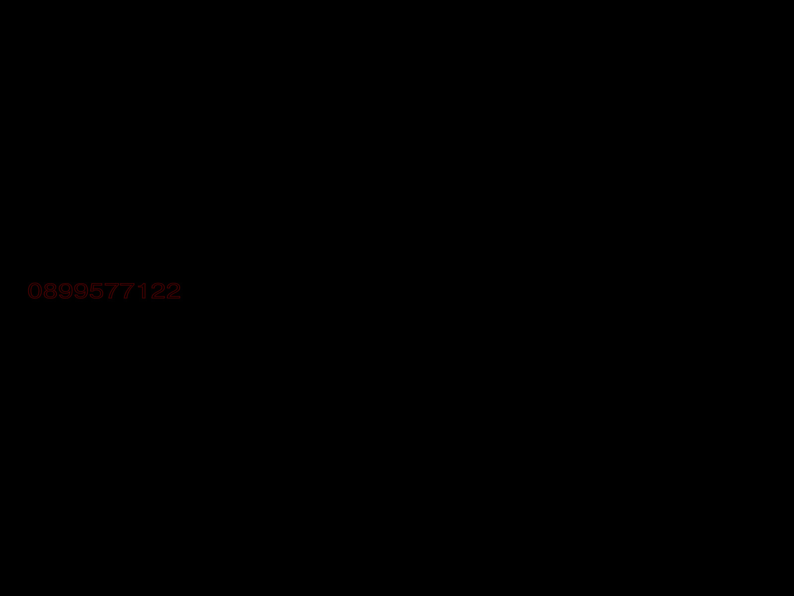 Продава КЪЩА, с. Изворово, област Стара Загора, снимка 3 - Къщи - 56184918