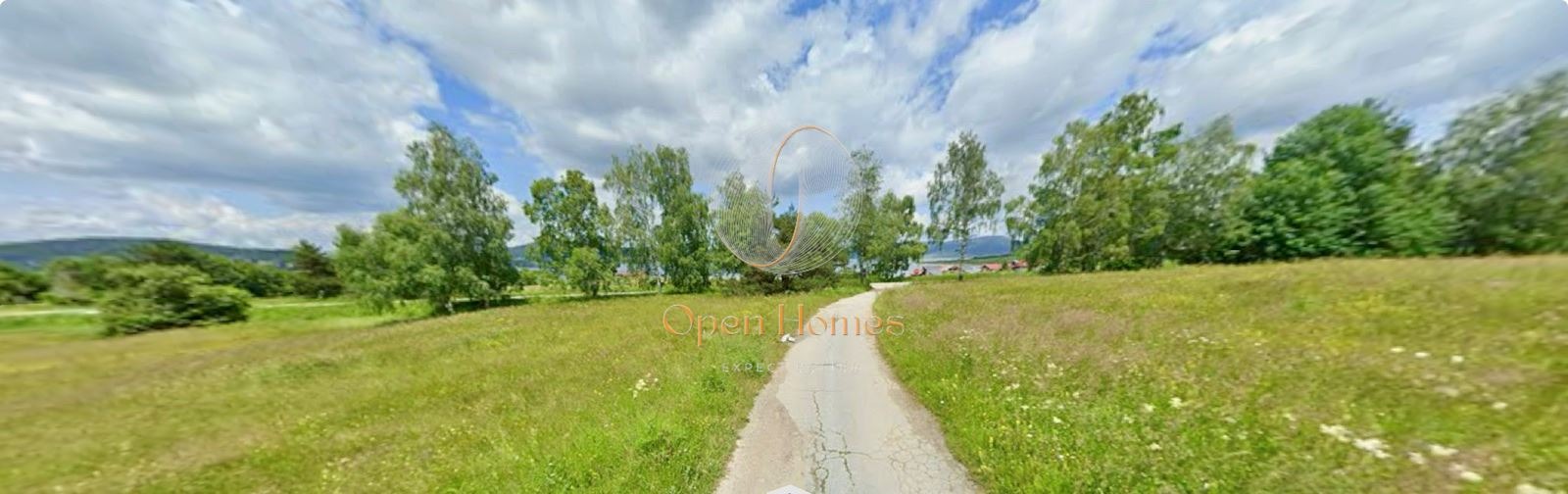 Продава ПАРЦЕЛ, яз. Батак, област Пазарджик, снимка 2 - Парцели - 54105666