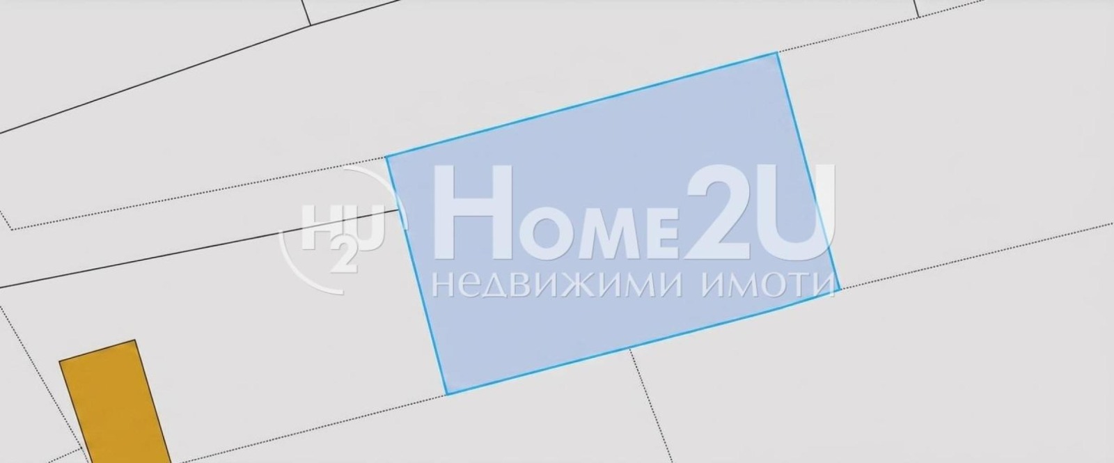 Продава ПАРЦЕЛ, гр. Варна, м-т Зеленика, снимка 5 - Парцели - 55217866