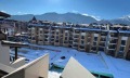 Продава 1-СТАЕН, гр. Банско, област Благоевград, снимка 2